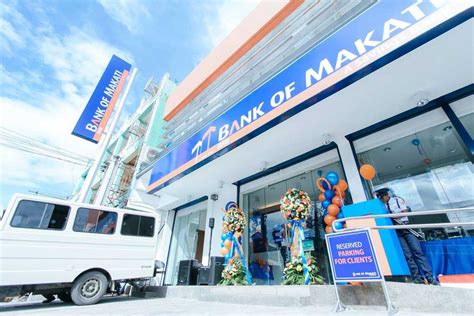 bank of makati job hiring|Careers .